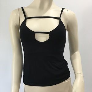 ✨SALE✨Missguided Top